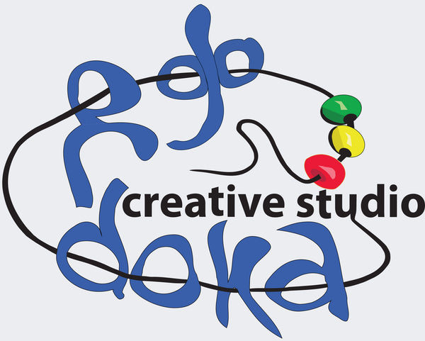 Doka Creative Studio