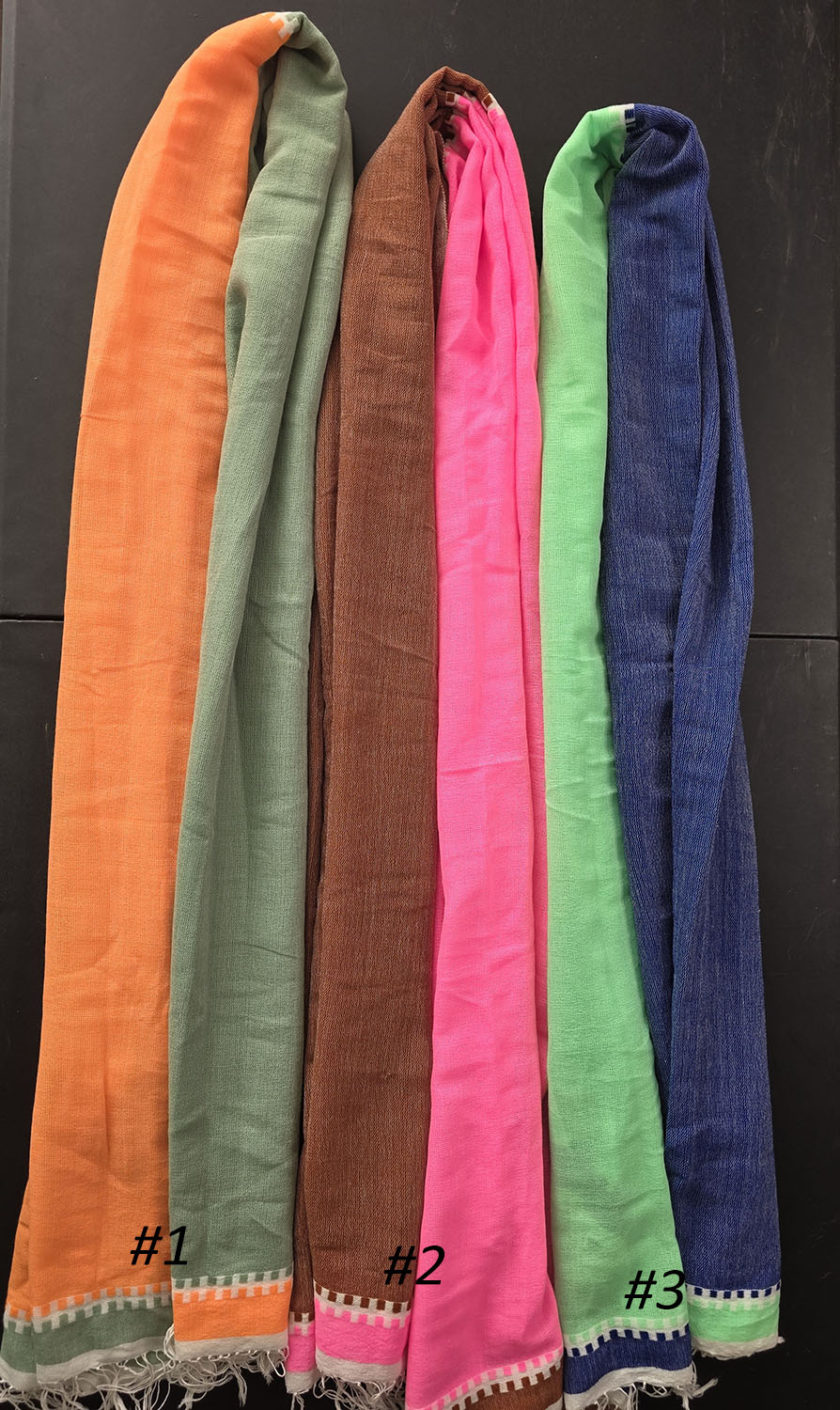 scarf1#